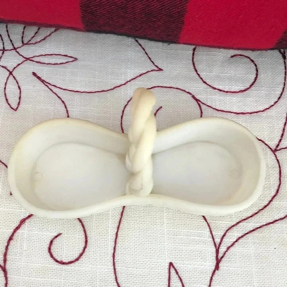 Vintage Corn Carrots Salt & Pepper Shaker - Picture 3 of 5